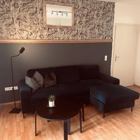 Ferienwohnung Wuppertal Ronsdorf Elias Eller 外观 照片