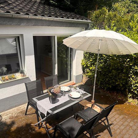 Ferienwohnung Wuppertal Ronsdorf Elias Eller 外观 照片